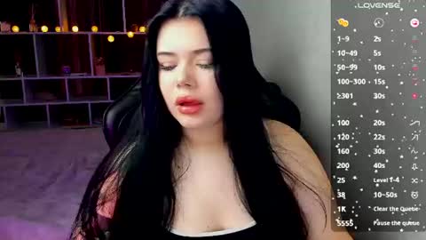 Naomi online show from June 2026 07:20:01 AM