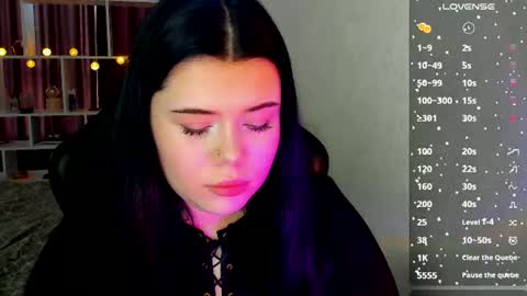 Naomi online show from June 2026 06:04:02 AM