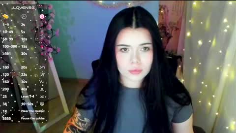 Naomi online show from June 2026 06:27:02 AM