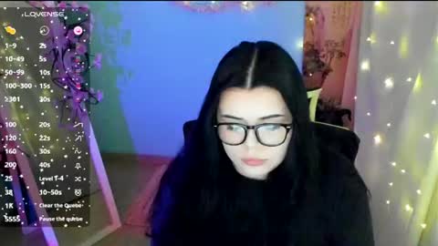 Naomi online show from June 2026 05:51:02 AM
