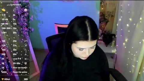 Naomi online show from June 2026 09:14:01 AM