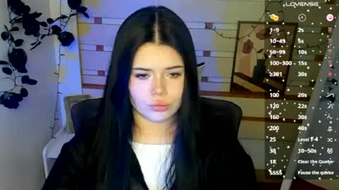 Naomi online show from June 2026 06:51:01 AM