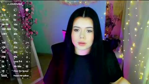 Naomi online show from June 2026 07:00:01 AM
