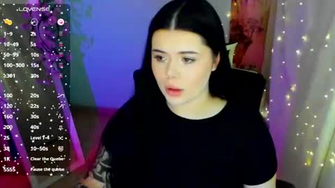 Naomi online show from June 2026 06:05:02 AM