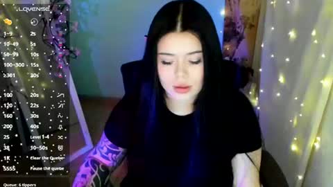 Naomi online show from June 2026 06:45:01 AM