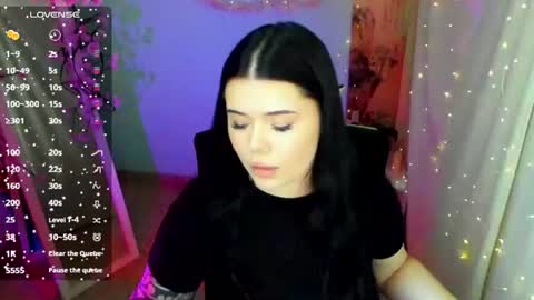 Naomi online show from June 2026 09:03:02 AM