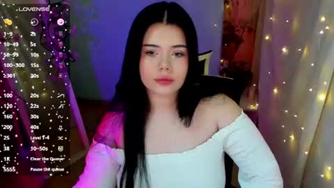 Naomi online show from June 2026 06:29:02 AM