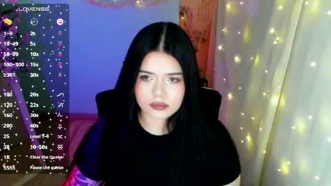 Naomi online show from June 2026 07:24:01 AM