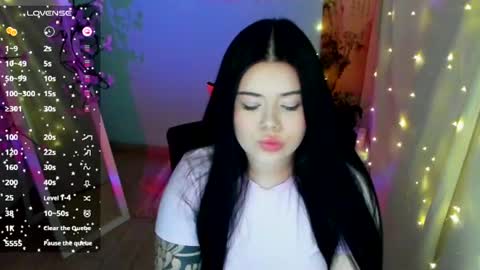 Naomi online show from July 2026 06:41:01 AM