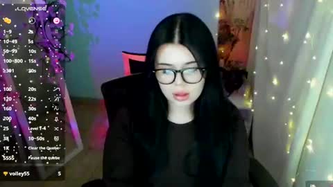 Naomi online show from July 2026 08:42:01 AM
