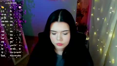 Naomi online show from July 2026 06:09:02 AM
