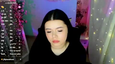 Naomi online show from July 2026 06:32:01 AM