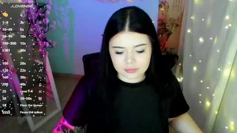 Naomi online show from July 2026 06:07:01 AM