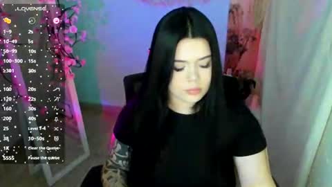 Naomi online show from July 2026 06:50:02 AM