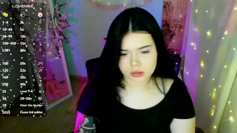 Naomi online show from July 2026 06:26:02 AM