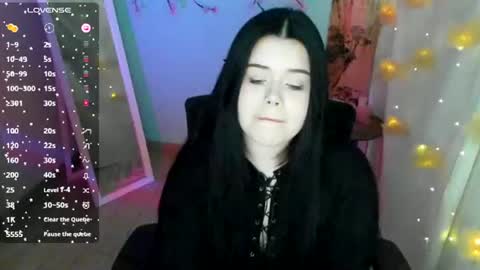 Naomi online show from July 2026 06:42:01 AM