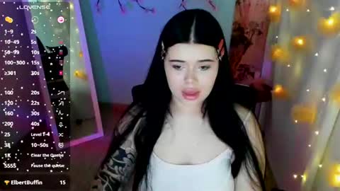Naomi online show from July 2026 06:50:01 AM