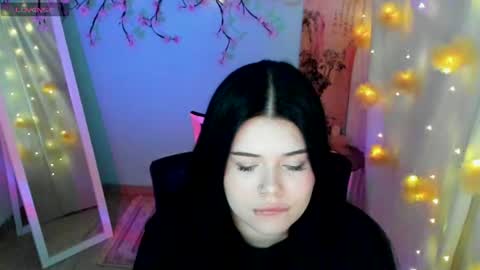 Naomi online show from July 2026 07:06:02 AM