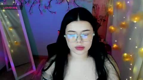 Naomi online show from August 2026 06:23:02 AM