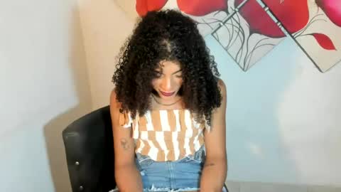 naomiwildburn online show from June 2026 12:53:02 AM