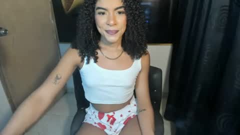 naomiwildburn online show from July 2026 03:02:02 AM