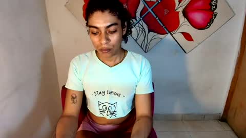 naomiwildburn online show from July 2026 07:22:02 PM
