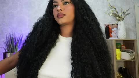 Naomi     online show from June 2026 03:08:02 AM