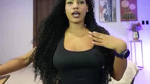 Naomi     online show from June 2026 03:23:02 AM