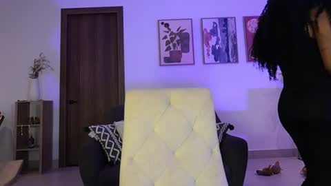Naomi     online show from June 2026 02:53:01 AM