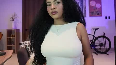Naomi     online show from June 2026 04:14:02 AM