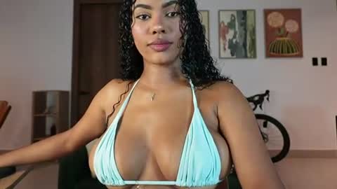 Naomi     online show from June 2026 03:50:02 AM