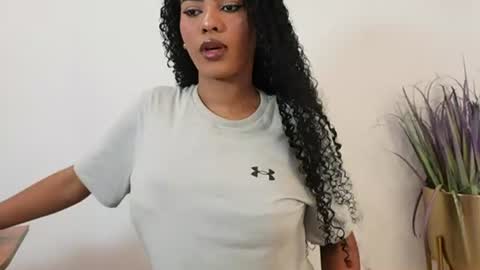 Naomi     online show from July 2026 04:51:02 AM