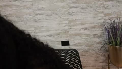 Naomi     online show from July 2026 04:08:02 AM