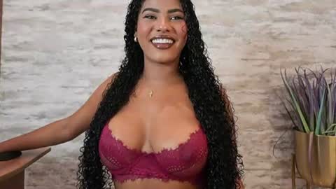 Naomi     online show from July 2026 04:21:01 AM