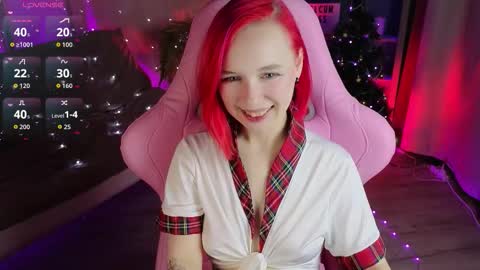 Snapshot of naomiyoru chatting on January 2026 08:47:02 PM Naomi online show from January 2026 08:47:02 PM