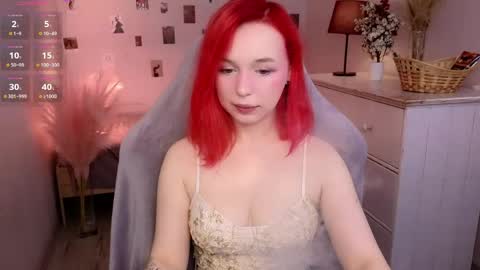 Naomi online show from May 2026 08:50:02 PM