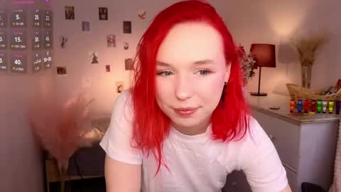 Naomi online show from May 2026 08:50:02 PM