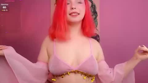 Naomi online show from June 2026 02:24:02 AM