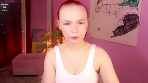 Naomi online show from June 2026 08:36:01 PM