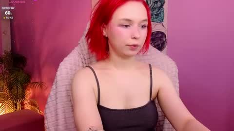 Naomi online show from July 2026 08:33:02 PM