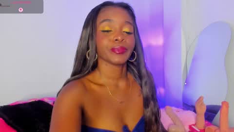 naomy_191 online show from November 2025 03:28:02 AM