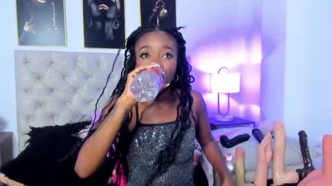 naomy_191 online show from June 2026 02:58:01 AM