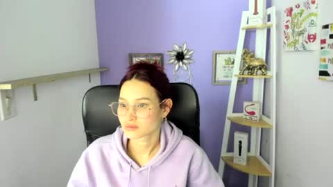naomy online show from July 2026 03:11:02 AM