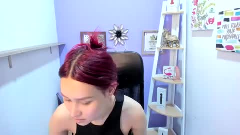 naomy online show from July 2026 11:31:01 PM