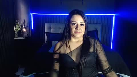 naomy_lu online show from July 2026 02:26:01 PM