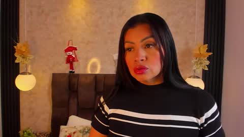 Snapshot of naomy_smithx chatting on December 2025 11:08:02 AM Naomy Smith online show from December 2025 11:08:02 AM