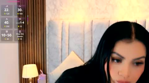 Snapshot of naomy_smithx chatting on February 2026 10:30:01 AM Naomy Smith online show from February 2026 10:30:01 AM