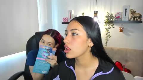Naomy Stanley online show from June 2026 02:52:01 PM
