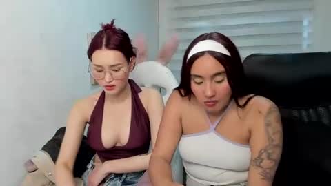 Naomy Stanley online show from June 2026 08:11:02 PM