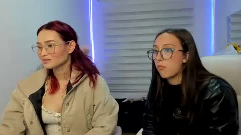 Naomy Stanley online show from July 2026 03:30:01 AM